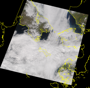cropped_bering_noaa20.20260727.0108_true_color.tif