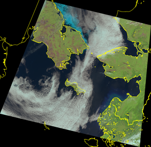 cropped_bering_noaa20.20260727.2304_I03_I02_I01.tif