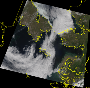 cropped_bering_noaa20.20260727.2304_true_color.tif