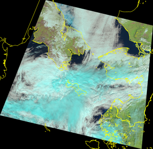 cropped_bering_noaa21.20260727.0011_I03_I02_I01.tif