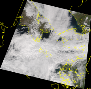 cropped_bering_noaa21.20260727.0011_true_color.tif