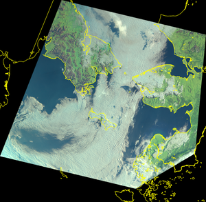 cropped_bering_noaa21.20260727.1535_I03_I02_I01.tif