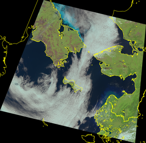 cropped_bering_noaa21.20260727.2209_I03_I02_I01.tif