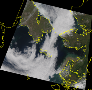 cropped_bering_noaa21.20260727.2209_true_color.tif