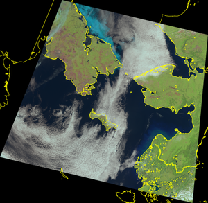 cropped_bering_noaa21.20260727.2351_I03_I02_I01.tif