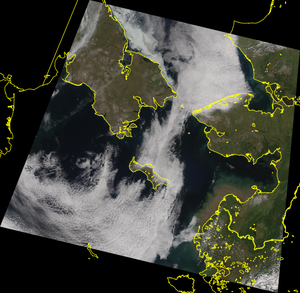 cropped_bering_noaa21.20260727.2351_true_color.tif