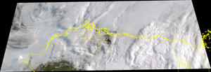 cropped_north_noaa20.20260727.1449_true_color.tif