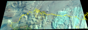 cropped_north_noaa21.20260727.1354_I03_I02_I01.tif