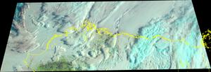 cropped_north_noaa21.20260727.1535_I03_I02_I01.tif