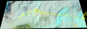 cropped_north_noaa21.20260727.1714_I03_I02_I01.tif