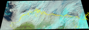 cropped_north_noaa21.20260727.2029_I03_I02_I01.tif