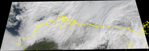 cropped_north_noaa21.20260727.2029_true_color.tif
