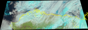 cropped_north_noaa21.20260727.2209_I03_I02_I01.tif