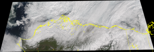 cropped_north_noaa21.20260727.2209_true_color.tif