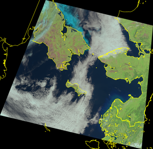 cropped_bering_noaa20.20260728.0048_I03_I02_I01.tif