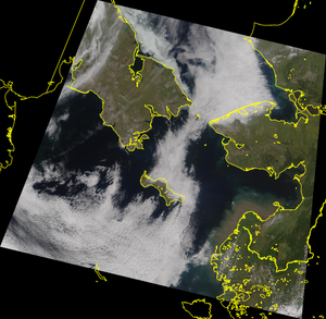 cropped_bering_noaa20.20260728.0048_true_color.tif