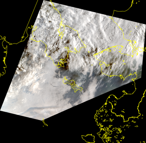 cropped_bering_noaa20.20260728.1611_true_color.tif