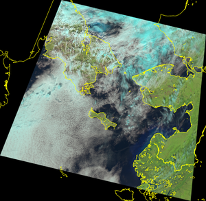 cropped_bering_noaa20.20260728.2245_I03_I02_I01.tif