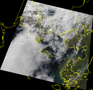cropped_bering_noaa20.20260728.2245_true_color.tif