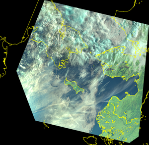 cropped_bering_noaa21.20260728.1516_I03_I02_I01.tif