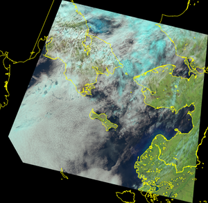 cropped_bering_noaa21.20260728.2150_I03_I02_I01.tif