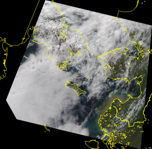 cropped_bering_noaa21.20260728.2150_true_color.tif