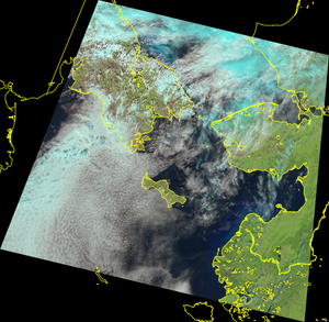 cropped_bering_noaa21.20260728.2332_I03_I02_I01.tif