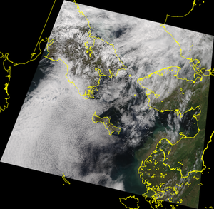 cropped_bering_noaa21.20260728.2332_true_color.tif