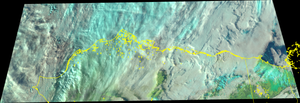 cropped_north_noaa20.20260728.1430_I03_I02_I01.tif