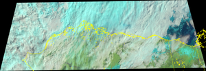 cropped_north_noaa20.20260728.1748_I03_I02_I01.tif