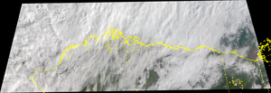 cropped_north_noaa20.20260728.1748_true_color.tif