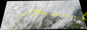 cropped_north_noaa20.20260728.1926_true_color.tif