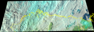 cropped_north_noaa21.20260728.1516_I03_I02_I01.tif