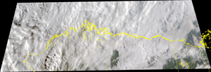 cropped_north_noaa21.20260728.1516_true_color.tif