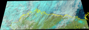 cropped_north_noaa21.20260728.2010_I03_I02_I01.tif