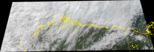 cropped_north_noaa21.20260728.2010_true_color.tif
