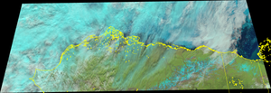 cropped_north_noaa21.20260728.2150_I03_I02_I01.tif