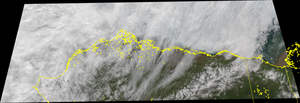 cropped_north_noaa21.20260728.2150_true_color.tif