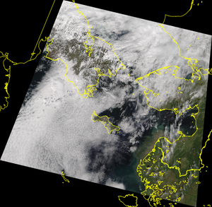 cropped_bering_noaa20.20260729.0028_true_color.tif