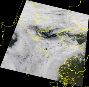 cropped_bering_noaa20.20260729.2226_true_color.tif