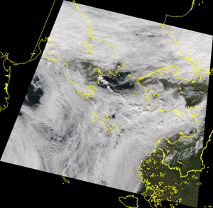 cropped_bering_noaa21.20260729.2312_true_color.tif