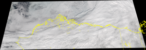 cropped_north_noaa20.20260729.2226_true_color.tif