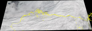 cropped_north_noaa21.20260729.2132_true_color.tif