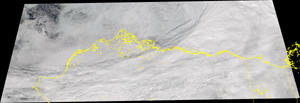 cropped_north_noaa21.20260729.2312_true_color.tif