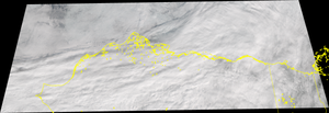 cropped_north_npp.20260729.2028_true_color.tif