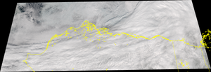 cropped_north_npp.20260729.2206_true_color.tif