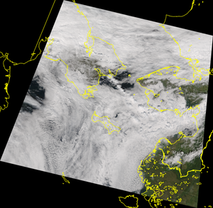cropped_bering_noaa20.20260730.0009_true_color.tif