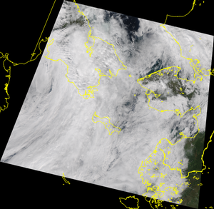 cropped_bering_noaa20.20260730.2207_true_color.tif