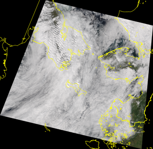 cropped_bering_noaa20.20260730.2350_true_color.tif
