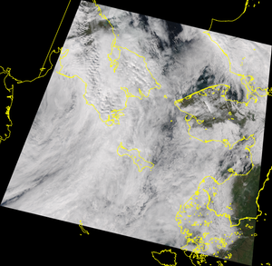 cropped_bering_noaa21.20260730.2253_true_color.tif